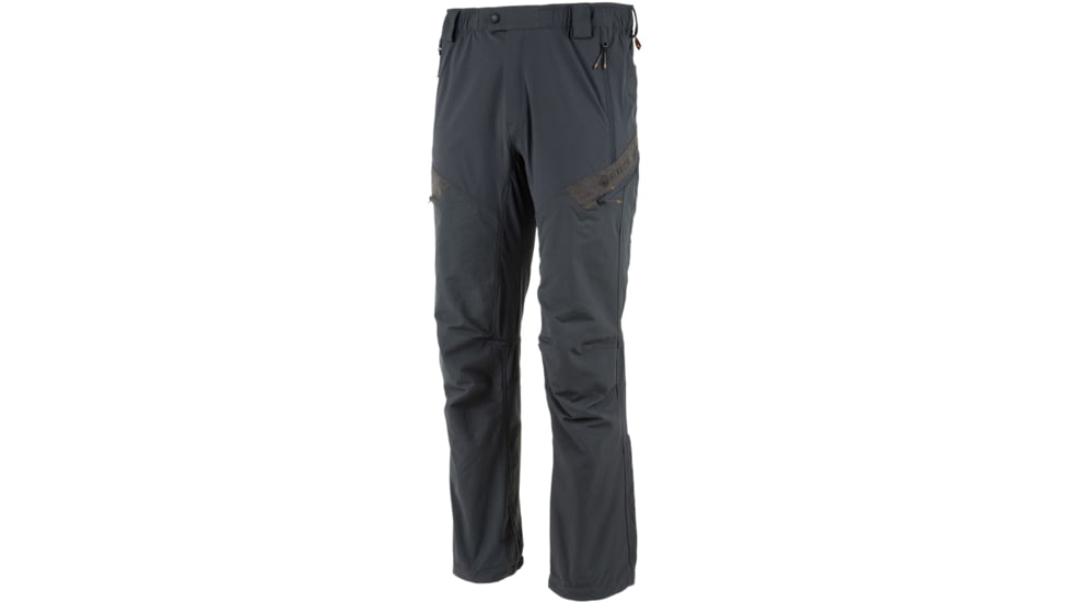 Beretta BOONDOCK PANTS EBONY MED 0F5CBA2E