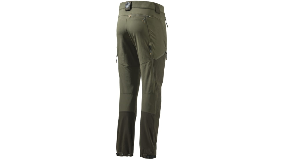 Beretta BYMARK PANTS GREEN MOSS 3XL AB1B683C
