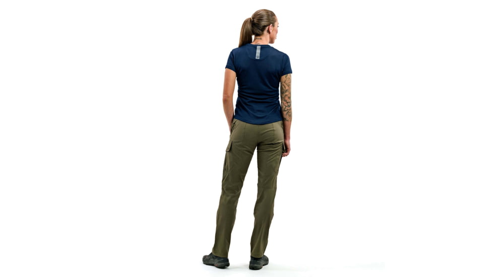 Beretta CIEL TECH T-SHIRT BLUE TOTAL ECL XL 9786263D