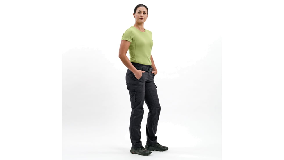 Beretta CIEL TECH T-SHIRT FERN SM 1EBA849F