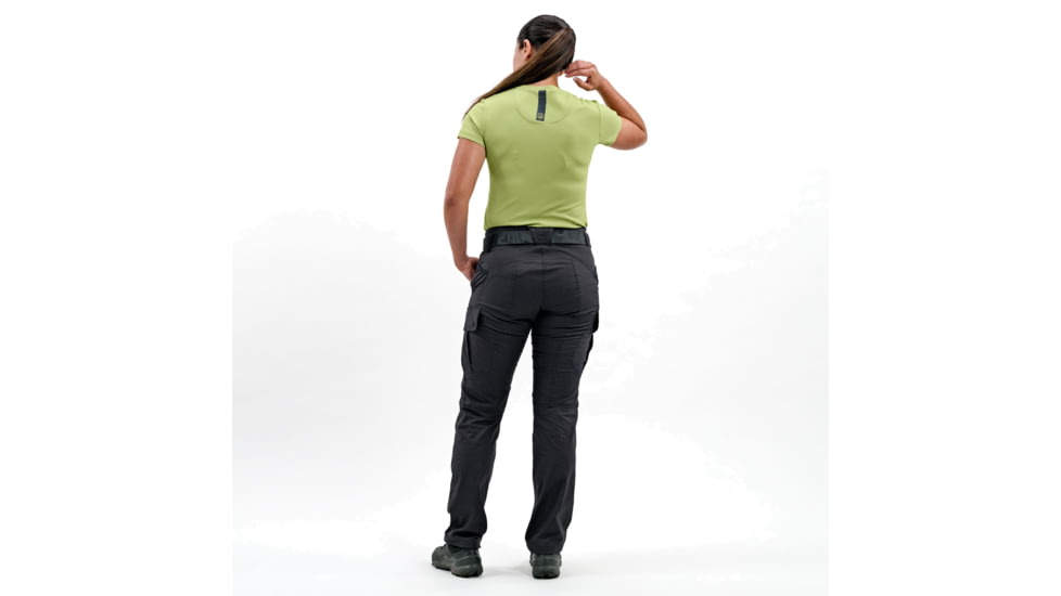 Beretta CIEL TECH T-SHIRT FERN SM 1EBA849F