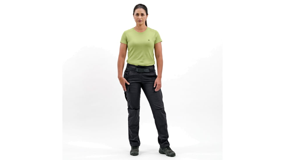 Beretta CIEL TECH T-SHIRT FERN SM 1EBA849F
