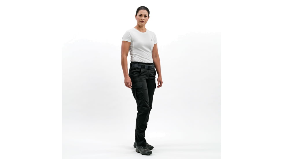 Beretta CIEL TECH T-SHIRT WHITE MED 07089A2A