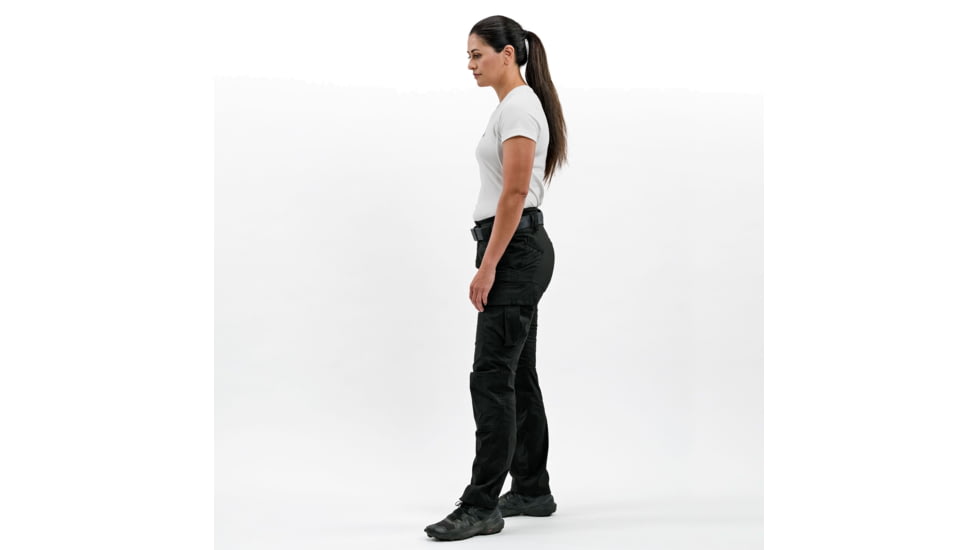 Beretta CIEL TECH T-SHIRT WHITE MED 07089A2A