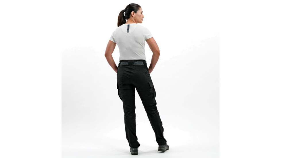 Beretta CIEL TECH T-SHIRT WHITE MED 07089A2A