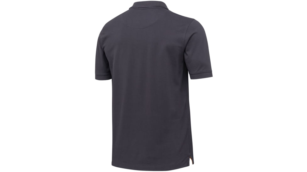 Beretta CORPORATE EVO POLO EBONY 3XL F99E0F48