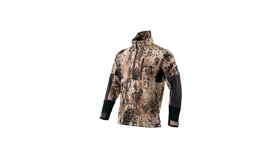 Beretta HIGHBALL WINDPRO SWEATER VEIL AVAYDE SM 8D8E83A0