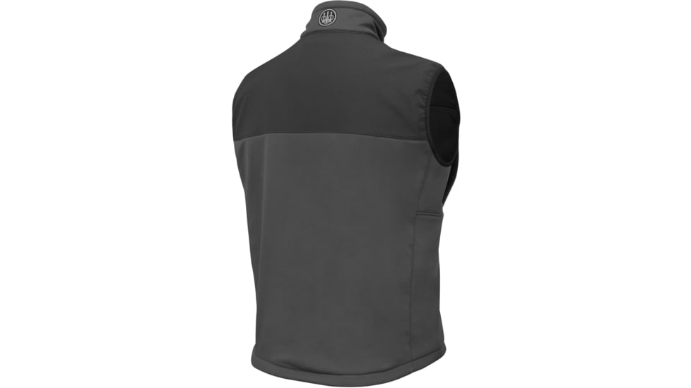 Beretta HIGHBALL WINDPRO VEST PEAT MED 175B4DFA