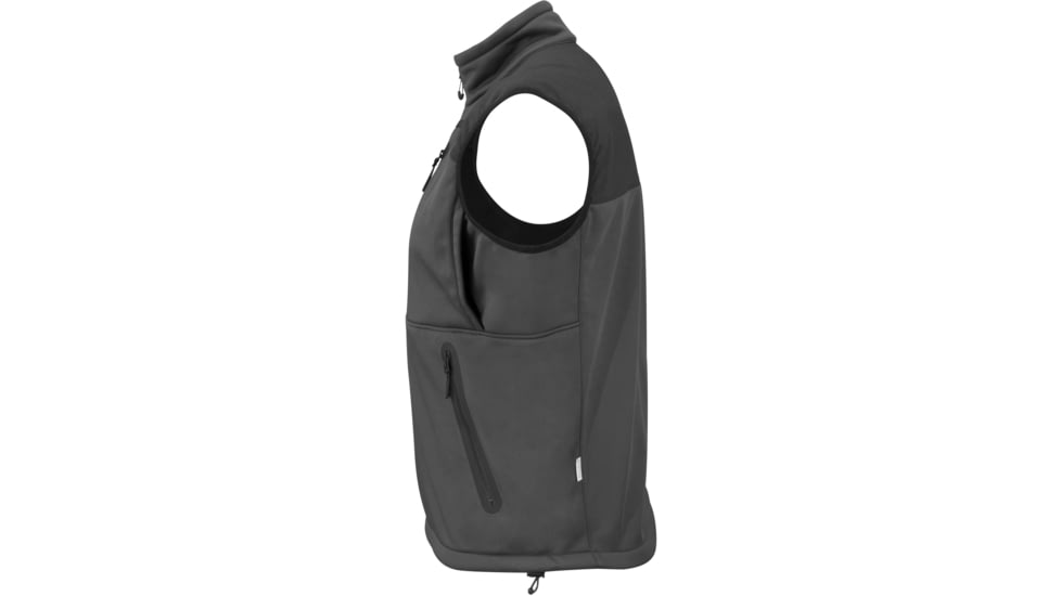 Beretta HIGHBALL WINDPRO VEST PEAT MED 175B4DFA