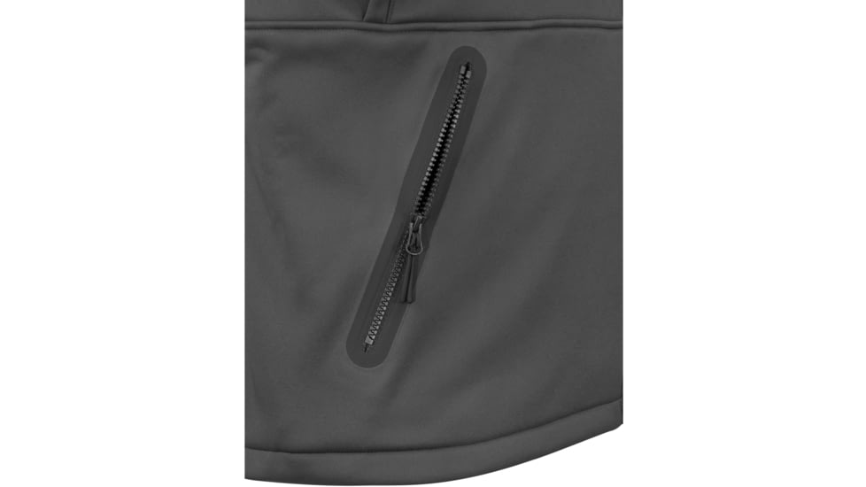Beretta HIGHBALL WINDPRO VEST PEAT MED 175B4DFA