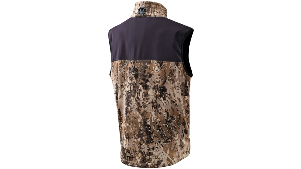 Beretta HIGHBALL WINDPRO VEST VEIL AVAYDE MED 8E867530
