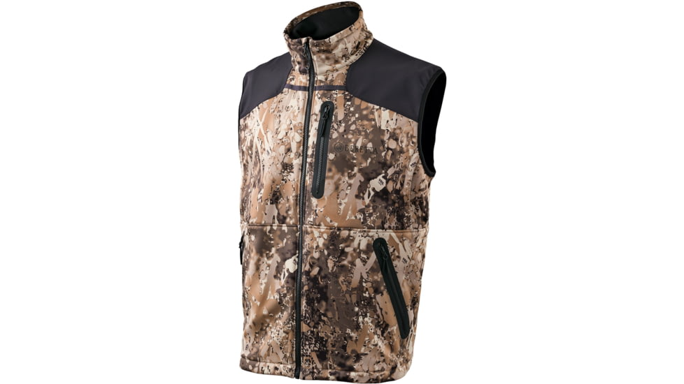 Beretta HIGHBALL WINDPRO VEST VEIL AVAYDE MED 8E867530