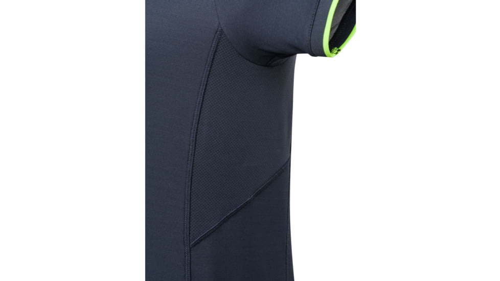 Beretta ICE POWER POLO EBONY SM 6D3EAF7F