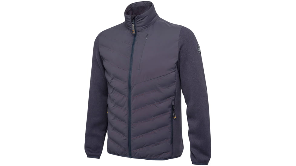 Beretta ROE JACKET EBONY 3XL 13DE8BCA