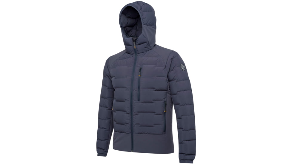 Beretta TARANDUS JACKET EBONY SM A322C922
