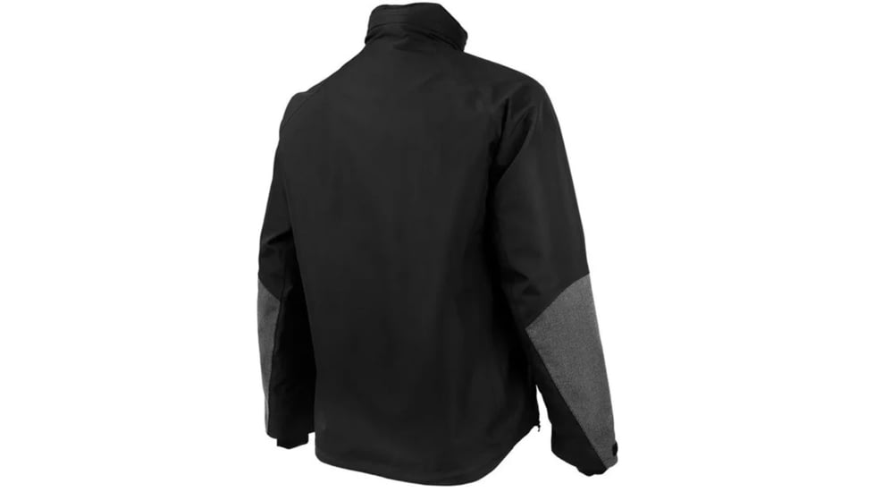 Beretta THE BREAKAWAY JACKET BLACK LG 2C238D06