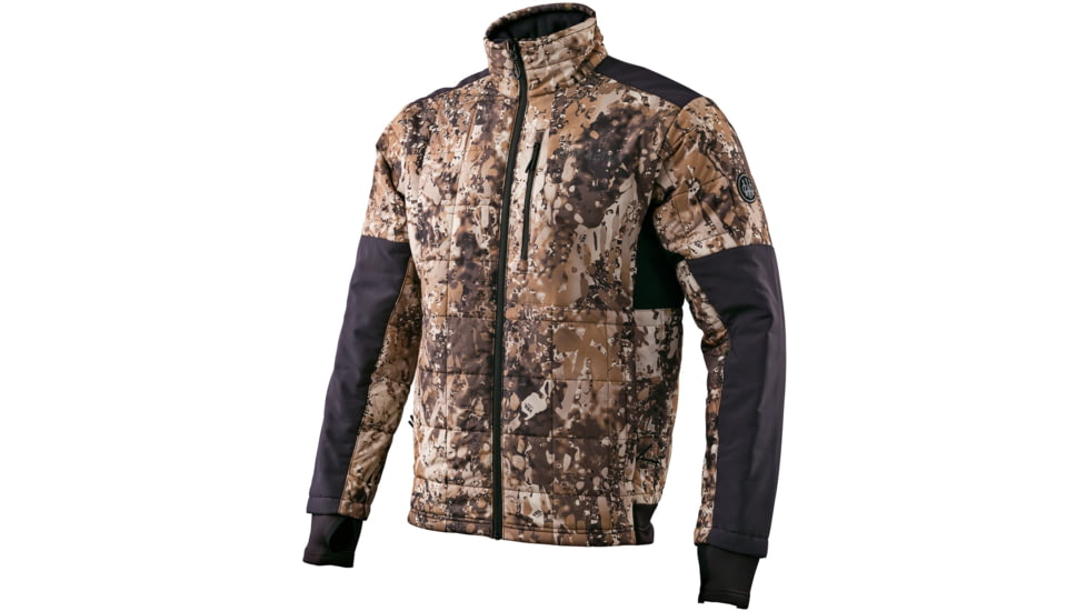 Beretta WINGBEAT INSULTR JACKET VEIL AVAYDE MED 38A0C0B0
