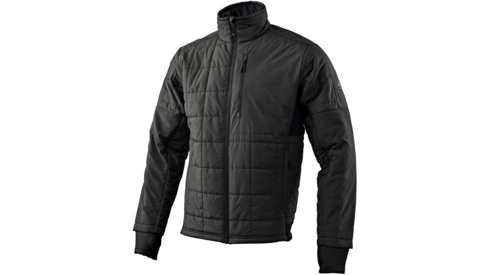 Beretta WINGBEAT INSULTR JKT PEAT LG 1660397E