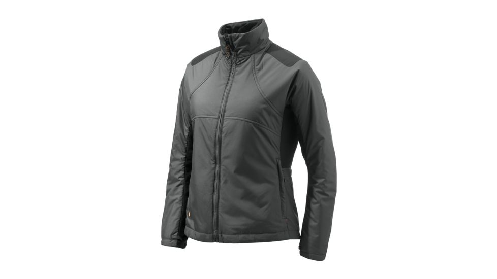 Beretta BIS Jacket 2.0, Black, Large GD152T14050999L
