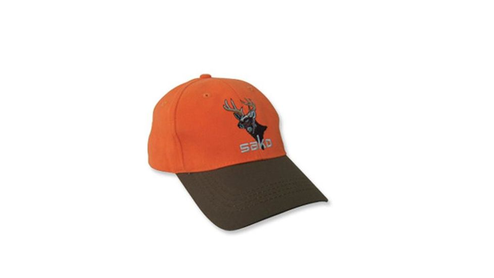 Beretta Cap Blaze With Deer BC20916825