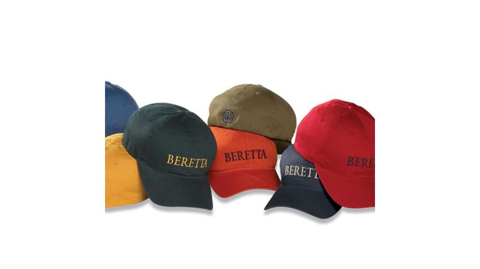 Beretta Cap Weekender BC88917558