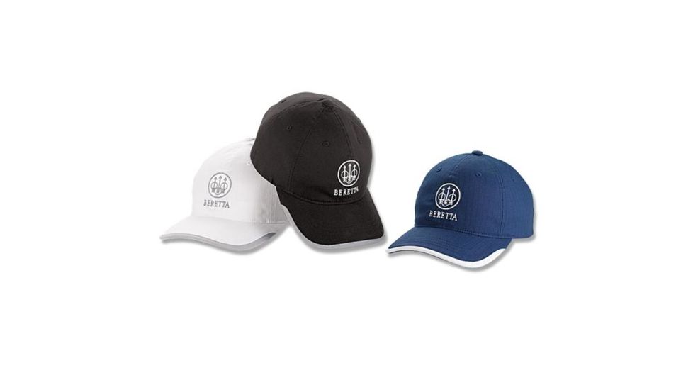 Beretta Champion Trident Cap BC949141100