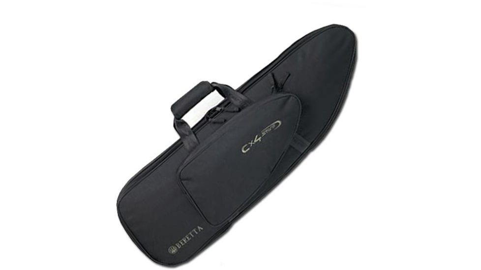 Beretta Cx4 Storm Nylon Case Fo4000140099