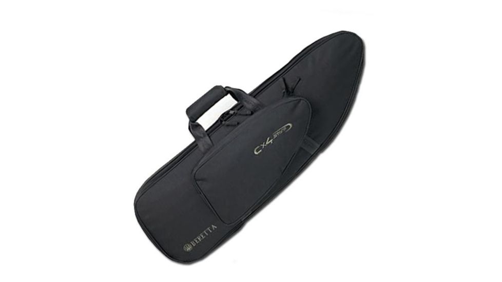 Beretta Cx4 Storm Nylon Case FO4000140099