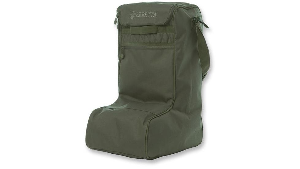 Beretta Gamekeeper Boot Bag BSC535510702