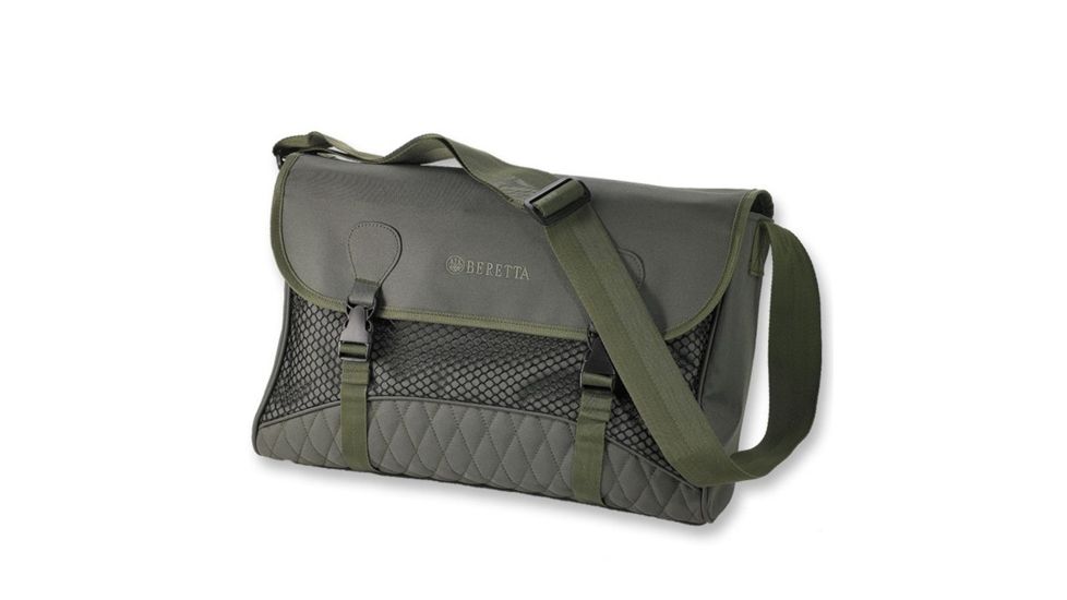 Beretta Gamekeeper Shoulder Game Bag BSL935510702UNI