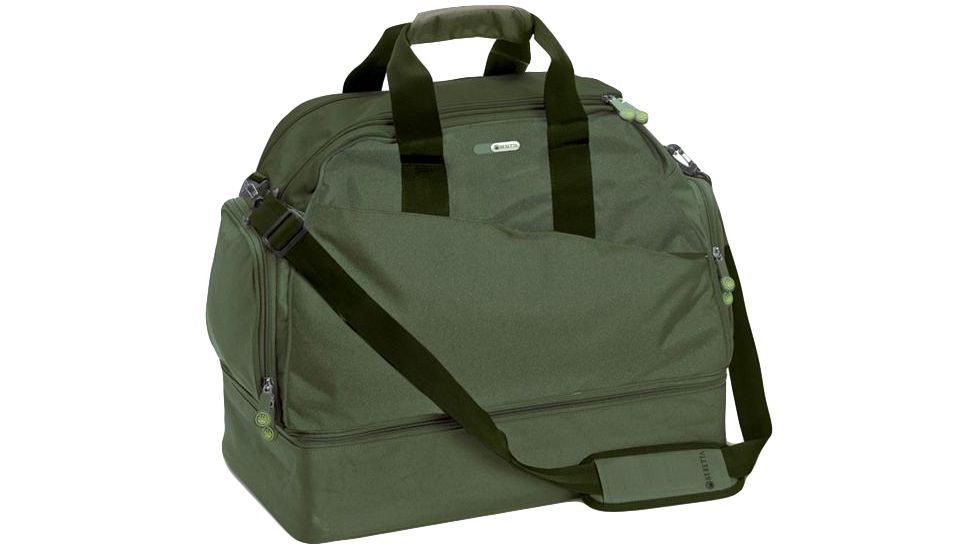 Beretta Greenstone Large Range Bag Bse40188700