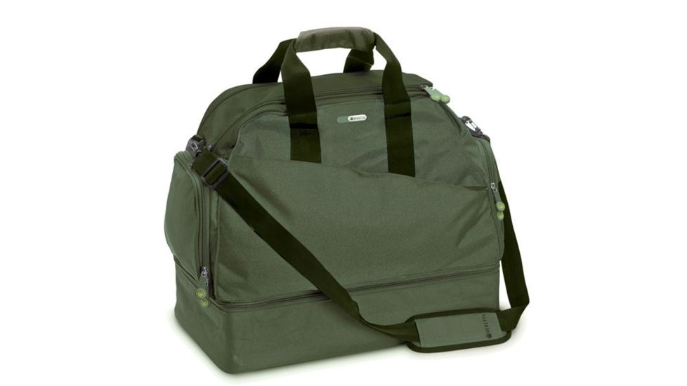 Beretta Greenstone Large Range Bag BSE40188700