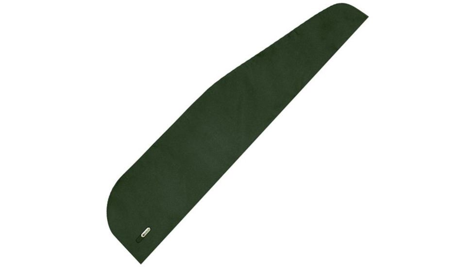 Beretta Greenstone Rifle Case Foe80188700
