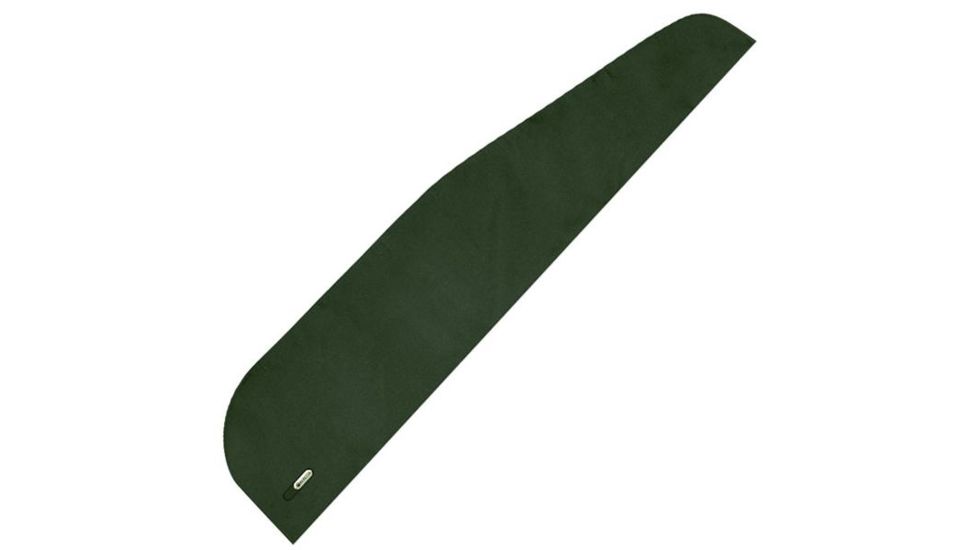 Beretta Greenstone Rifle Case FOE80188700