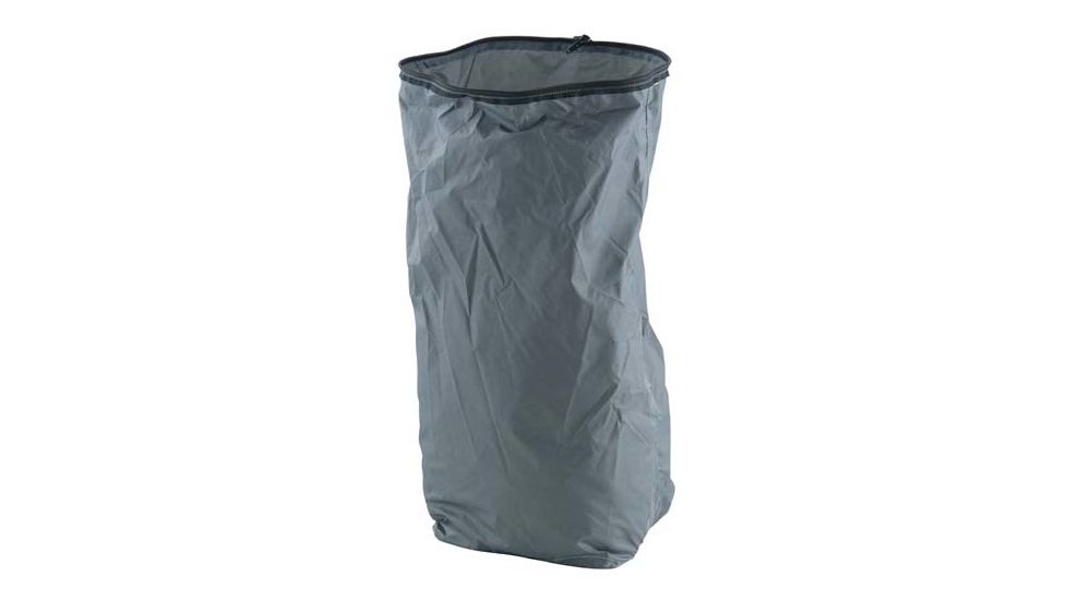 Beretta Hunting Backpack 45 Litres, Green BS380022120700UNI