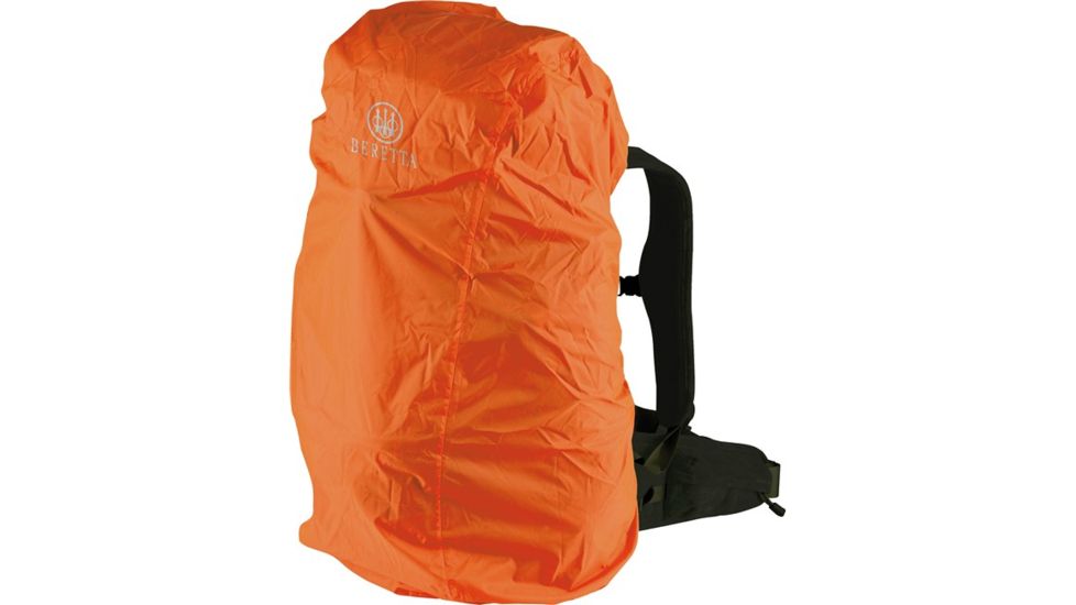 Beretta Hunting Backpack 45 Litres, Green BS380022120700UNI
