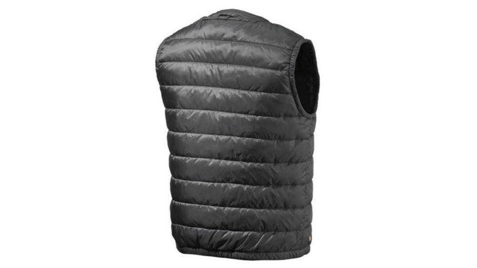 Beretta Mens BIS Primaloft Vest,Black,3XL GU631T06530999XXXL