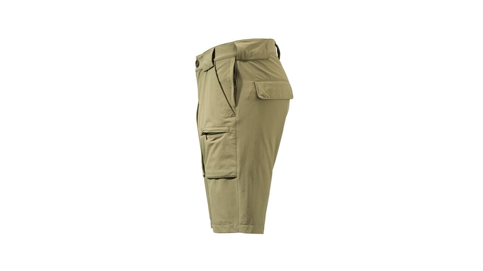 Beretta Mens Quick Dry Bermuda Shorts,Fir Green,3XL BU012T0440070HXXXL
