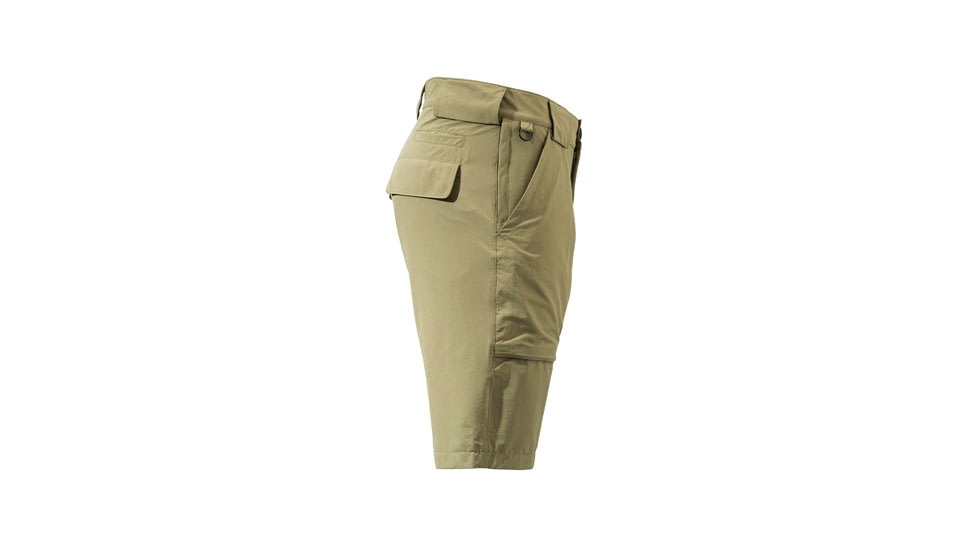 Beretta Mens Quick Dry Bermuda Shorts,Fir Green,3XL BU012T0440070HXXXL