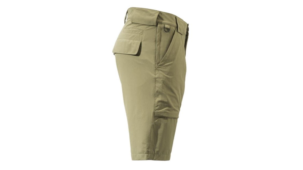 Beretta Mens Quick Dry Bermuda Shorts,Fir Green,XL BU012T0440070HXL