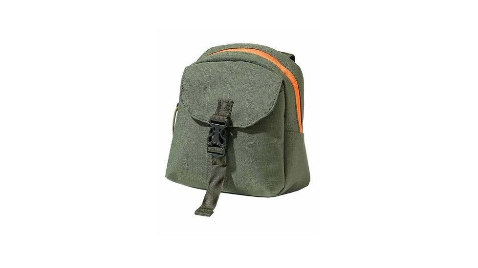 Beretta Modular Multipurpose Utility Bag, Green, Small BS221001890730UNI