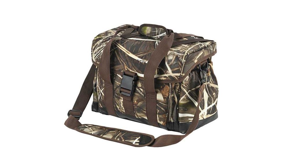 Beretta Outlander Blind Bag Large BS7030330860