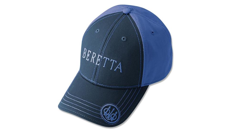 Beretta Range Cap BT1191440504