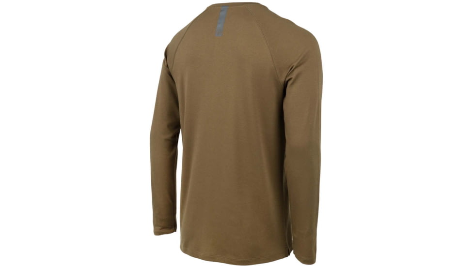 Beretta SCOUT PERFORMANCE HENLEY OTTER L C2CBB5BF, BERTS692T23110836L