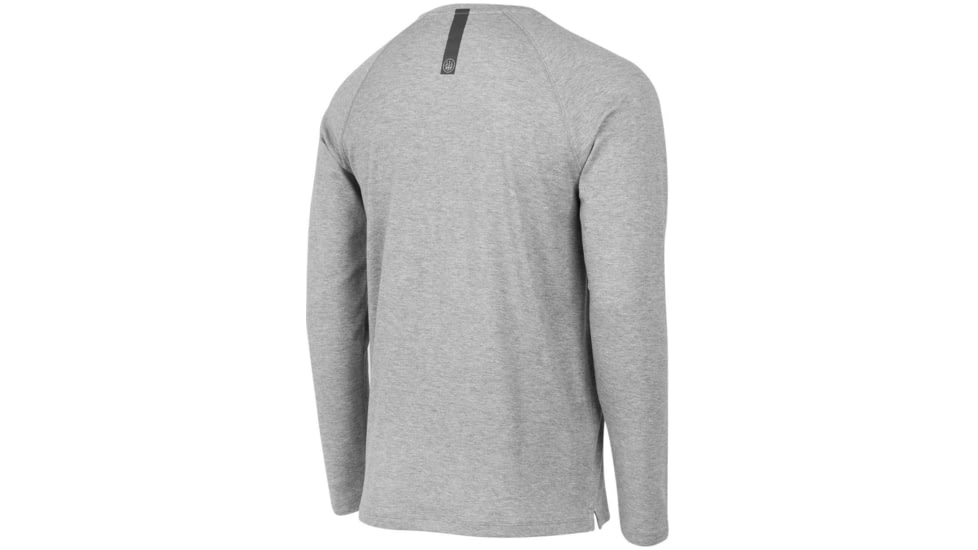 Beretta SCOUT PERFORMANCE HENLEY OTTER L C2CBB5BF, BERTS692T23110905S