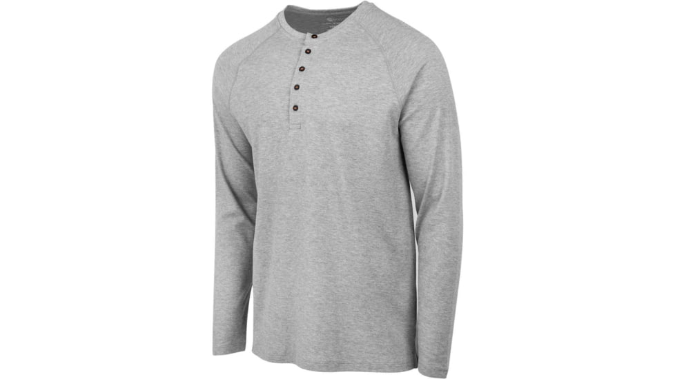 Beretta SCOUT PERFORMANCE HENLEY OTTER L C2CBB5BF, BERTS692T23110905S