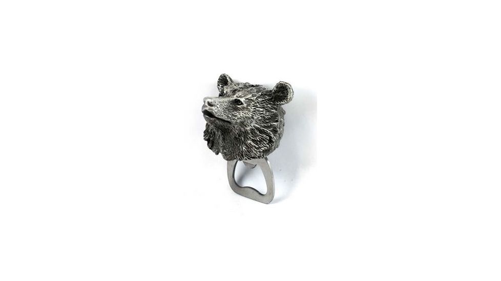 Beretta Sporting Bottle Opener,Bear AHBOE