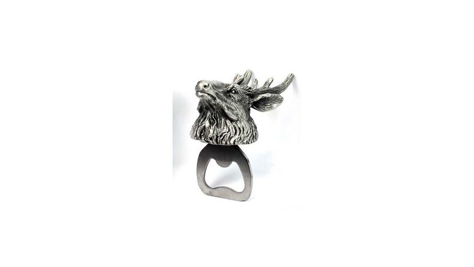Beretta Sporting Bottle Opener,Deer AHBOK