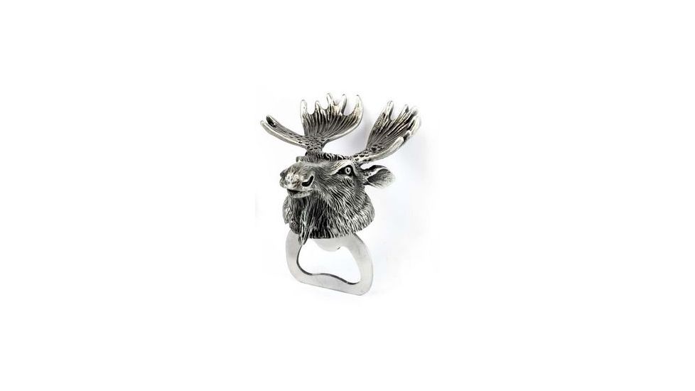 Beretta Sporting Bottle Opener,Moose AHBOS