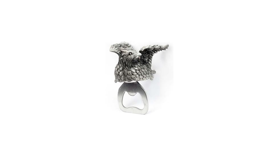 Beretta Sporting Bottle Opener,Quail AHBOT